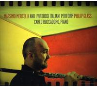 Chaotic Harmony, Quatuor No. 3