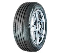 Massimo - Pneu OTTIMA P1 - Tourisme ete - 205/50R17 - 93W - Radial