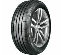 Massimo Ottima Plus 185/65 R15 88H Été