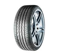 MASSIMO Pneu d'été 235/60 R 17 TL 102 V LEONE L1 BSW