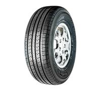 Pneu Massimo Stella S1 ( 245/65 R17 111H XL )