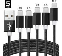 Massimo Ranieri-Live dallo Stadio Olimpico di Roma [Import]