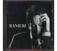 Massimo Raniéri - Ranieri