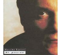 MASSIMO RANIERI - TI PENSO (VINYL)TRACK: TI PENSO -CUORE- E ADESSO INIZIA- LA NOTTE-SE TI MANCA UNA DONNA-IO NON CI CAPISCO PIU' NIENTE- IL TEMPO DELLE FAVOLE- VENTO VENTO- NIENTE E' PERDUTO