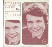 Massimo Ranieri - Ti Ruberei / La Tua Innocenza
