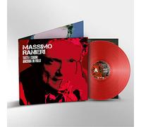 Massimo Ranieri - Tutti I Sogni Ancora in Volo [Import]