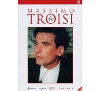 Massimo Troisi in TV Volume 04