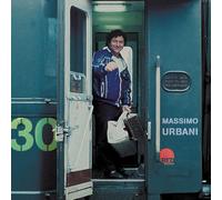Massimo Urbani Quintet - 30 [Import]
