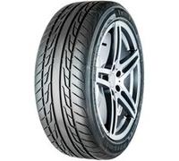 PNEU Massimo VELOCITA U1 235/55R19 105W 0 plis