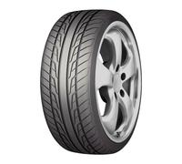 Massimo Velocita U1 275/40R19 105W D B 72 B
