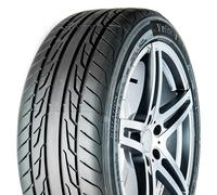 Massimo Velocita U1 ( 285/45 R19 111W )