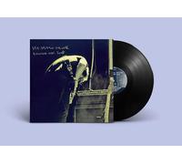 Massimo Volume - Bologna Nov 2008 LP [Vinyl] [Import]