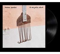 Massimo Zamboni - La Mia Patria Attuale [New Vinyl LP] Italy - Import