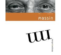 Massin