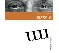 Massin - Massin - Pyramyd - broché - Beau livre