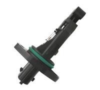 Massique Air Capteur Compatible avec Alfa pour Romeo 156 2002 2003 2004 2005 capteur de débitmètre d'air massique de voiture à 5 broches MAF 24420614 F00C2G2063 F00C262063