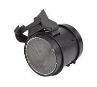 Massique Air Capteur Compatible Avec Benz Pour SLK350 2005 2006 2007 2008 2009 2010 2011 2012 Capteur De Débit D'air Automobile/débitmètre D'air Massique 2730940948