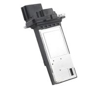 Massique Air Capteur Compatible avec Buick pour Suburban 6.0L 2016 2017 2018 2019 capteur de débit d'air massique crg 8 broches AF10682 13345245 20787043