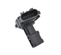 Massique Air Capteur Compatible Avec Chevy Pour Aveo Capteur De Débit D'air Automobile/débitmètre D'air Massique 94516825 95023296 C10514089