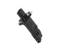 Massique Air Capteur Compatible avec Ford pour Edge 2012 2013 2014 2015 capteur de débit d'air automobile 4 broches/débitmètre d'air massique 8V21-12B579-AA