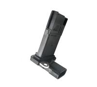 Massique Air Capteur Compatible avec Insight 1.3L 2010 2011 2012 2013 2014 capteur de débit d'air automobile/débitmètre d'air massique 37980-RC0-M01 AFH70M-41