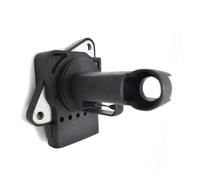 Massique Air Capteur Compatible avec Lexus pour ES300 3.0L 1999 2000 2001 2002 2003 capteur de débit d'air automobile/débitmètre d'air massique 22204-22010