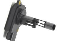 Massique Air Capteur Compatible avec Mitsubishi pour Eclipse V6 3.8L 2006 2007 2008 2009 2010 2011 2012 capteur de débitmètre d'air massique MR985187