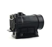 Massique Air Capteur Compatible Avec Mitsubishi Pour Magna Nimbus Pour Triton Pour Pajero 2 6G74 3.5LDébitmètre D'air Massique MD172609 MD183609 MD357338