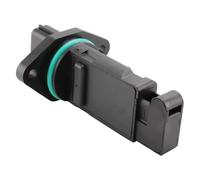 Massique Air Capteur Compatible avec Nissan pour Patrol Gr V Wagon Y61 3.0 Dti 2000-2020 2021 2022 2023 2024, capteur de débit d'air massique, capteur MAF 22680-6N200