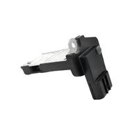 Massique Air Capteur Compatible avec Odyssey 3.5L 2010 2011 2012 capteur de débit d'air automobile/débitmètre d'air massique 37980-RC0-M01 AFH70M-41
