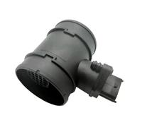Massique Air Capteur Compatible avec Opel pour Zafira F75 2.2 2002 2003 2004 2005 capteur de débit d'air massique crg 90528435 93171760 9193533 0281002184