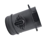Massique Air Capteur Compatible avec pour A6 pour Quattro 2002 2003 2004 2005 2006 2007 2008 2009 2010 2011 capteur de débit d'air massique crg de voiture 0280218069