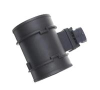 Massique Air Capteur Compatible avec SAAB pour 9-3 YS3F 1.9 TiD 2004-2008 2009 2010 2011 2012 2013 2014 2015 capteur de débitmètre d'air massique capteur MAF 93178243