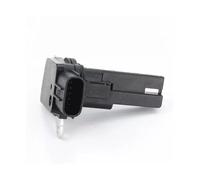 Massique Air Capteur Compatible avec Subaru pour Impreza 2.5L 2008 2009 2010 2011 2012 2013 2014 capteur de débit d'air massique crg 22680-AA380 22680AA380