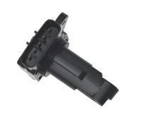 Massique Air Capteur Compatible avec Toyota pour Echo 1.4 D 2000 2001 2002 2003 Capteur de débit d'air automobile/débitmètre d'air massique 222040N010 22204-0N010