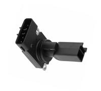 Massique Air Capteur Compatible Avec Toyota Pour Previa Pour R3 2000 2001 2002 2003 2004 2005 2006 Capteur De Débitmètre D'air Massique Crg 22204-27010 AFH70M23