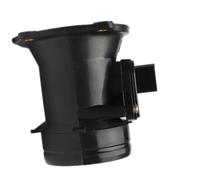 Massique Compatible Avec Seat Pour Exeo 2009 2010 Pour Ibiza III 1999 2000 2001 2002 Pour Leon 2005 2006 Capteur De Débit D'air Massique AFH6010C,
