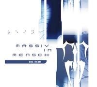 Massiv in Mensch - Die Rein [Import]