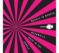 Massiv in Mensch - Meanwhile Back in The. [Import]