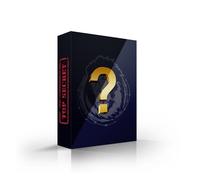 MASSIV - M10 II (LIMITED BOXSET GR.M/L) 4 CD NEUF