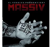 Massiv - Meine Zeit [Import]