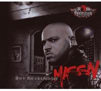 Massiv - Wenn Der Mond in Mein [Import]