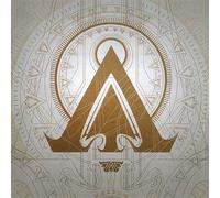 Massive addictive CD