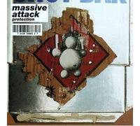 MASSIVE ATTACK