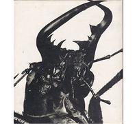 Massive Attack - Blue Lines-Protection-Mezzanine