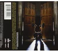 Collected CD
