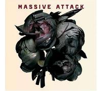 Massive Attack - Collected