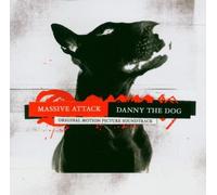 Massive Attack - Danny the Dog