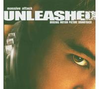 Massive Attack - Danny The Dog/Unleashed [Import]