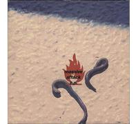 MASSIVE ATTACK - E.p. [Import]